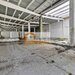 Codlea, acces E68, industrial cu teren 1,7 ha, dubla deschidere la DJ112A,