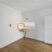 N Brasov, Codlea, acces E60, teren 17000 mp, 5600 mp constructii D155ml la DJ112A,